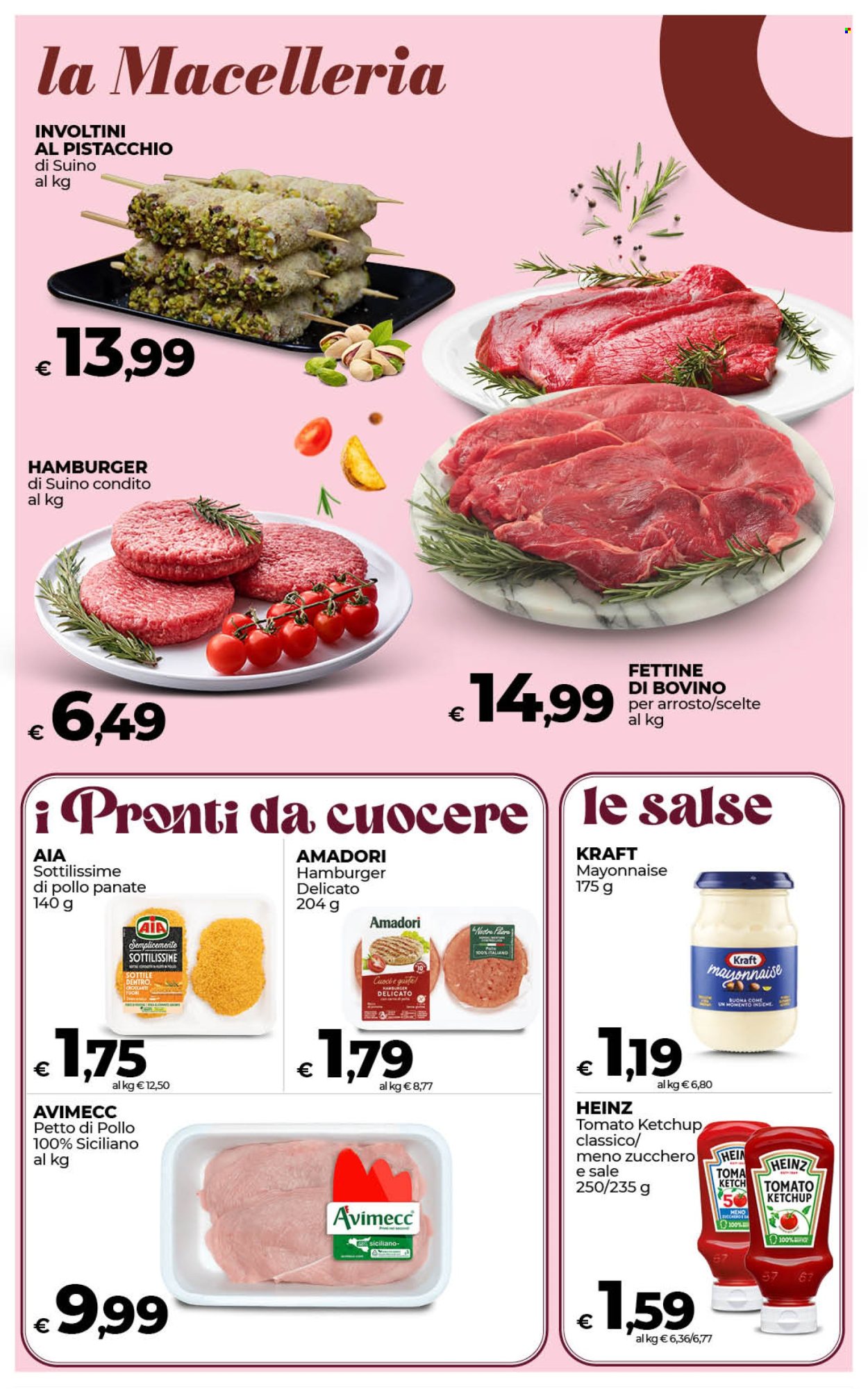 Volantino Coop - 23/9/2025 - 2/10/2025. Pagina 15