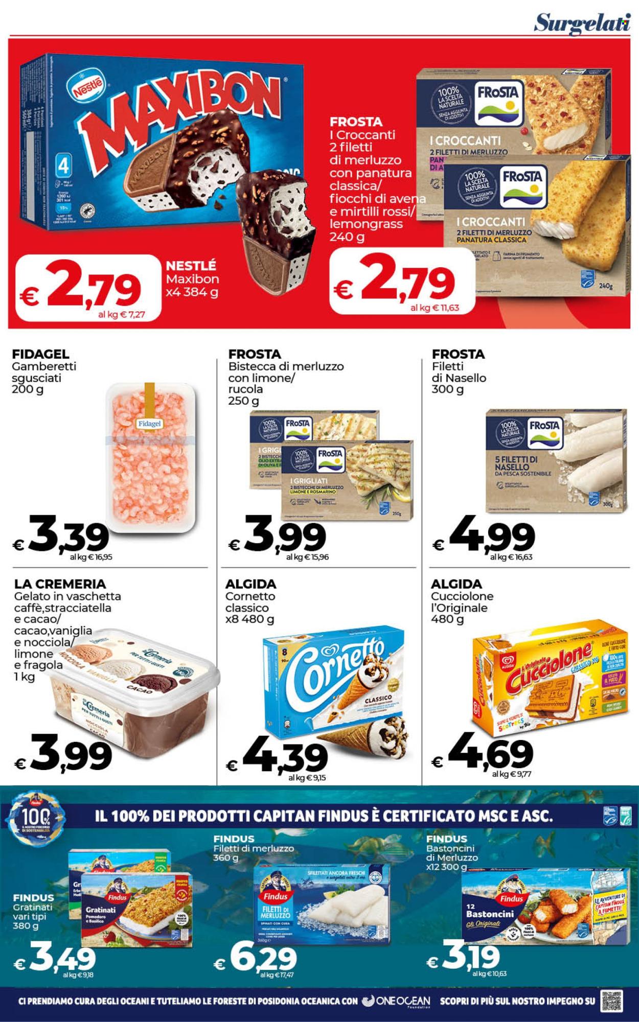 Volantino Coop - 23/9/2025 - 2/10/2025. Pagina 19