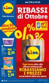 leaflet