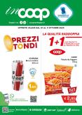 leaflet