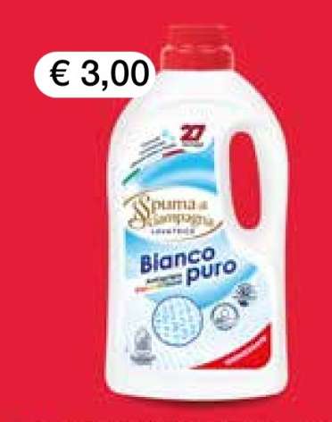 Blanco puro
