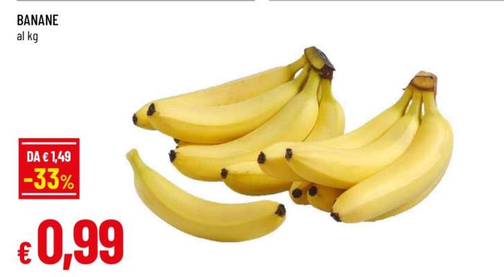 Banane