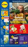 leaflet