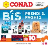 leaflet