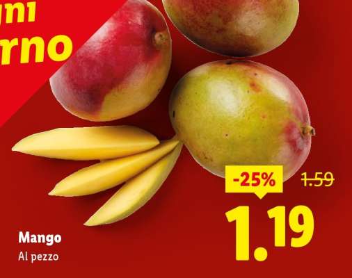 Mango