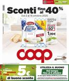 leaflet