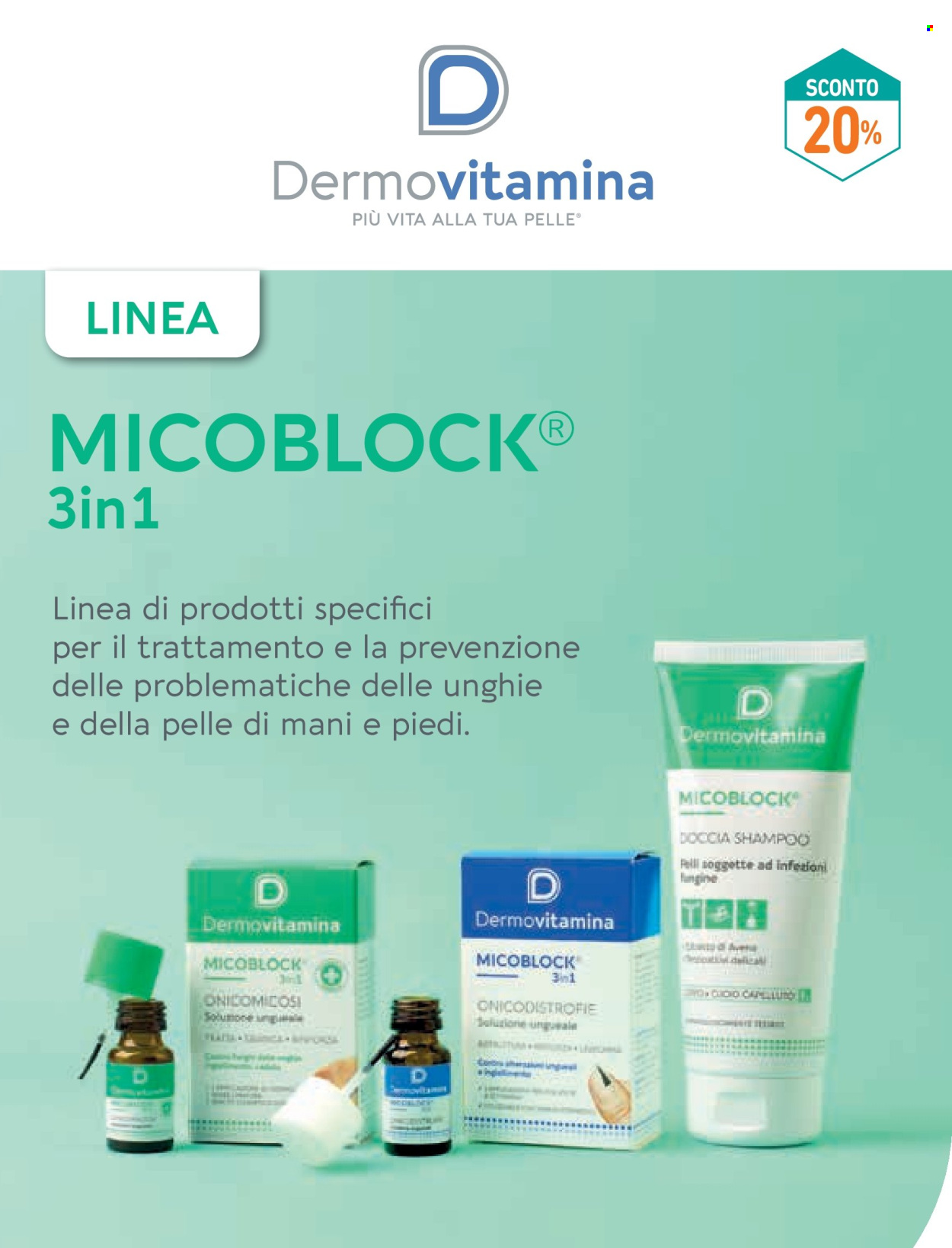 Volantino Conad - 3/10/2025 - 5/11/2025. Pagina 28