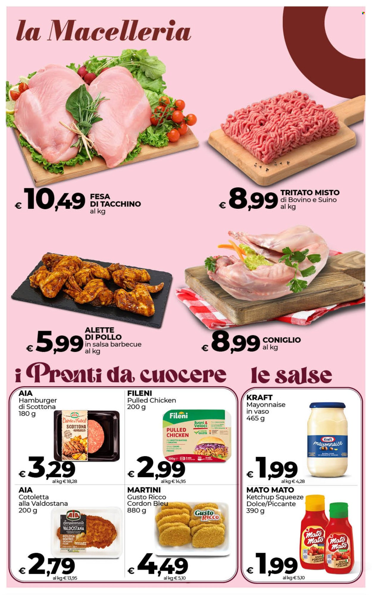 Volantino Coop - 3/10/2025 - 13/10/2025. Pagina 15