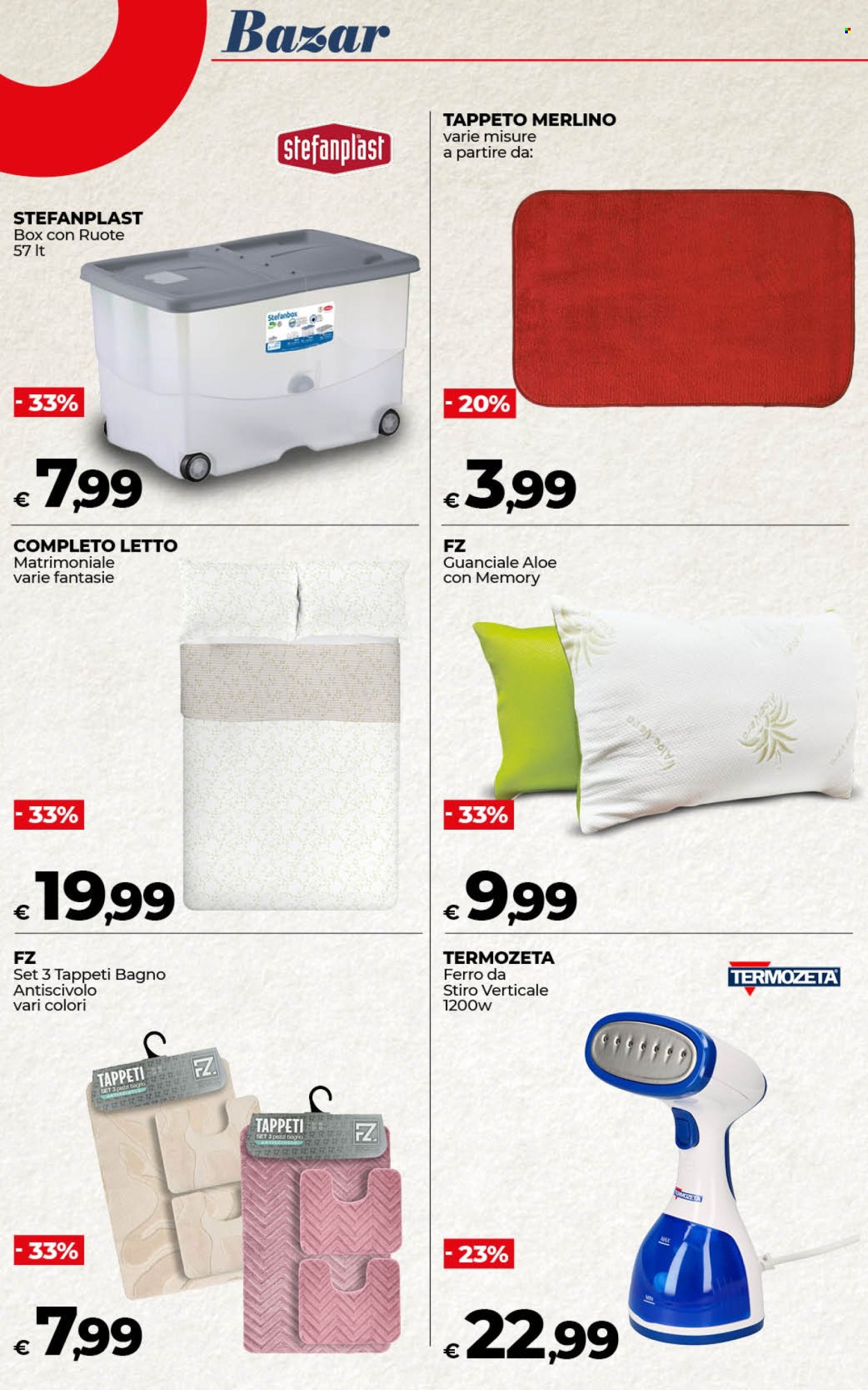 Volantino Coop - 3/10/2025 - 13/10/2025. Pagina 49