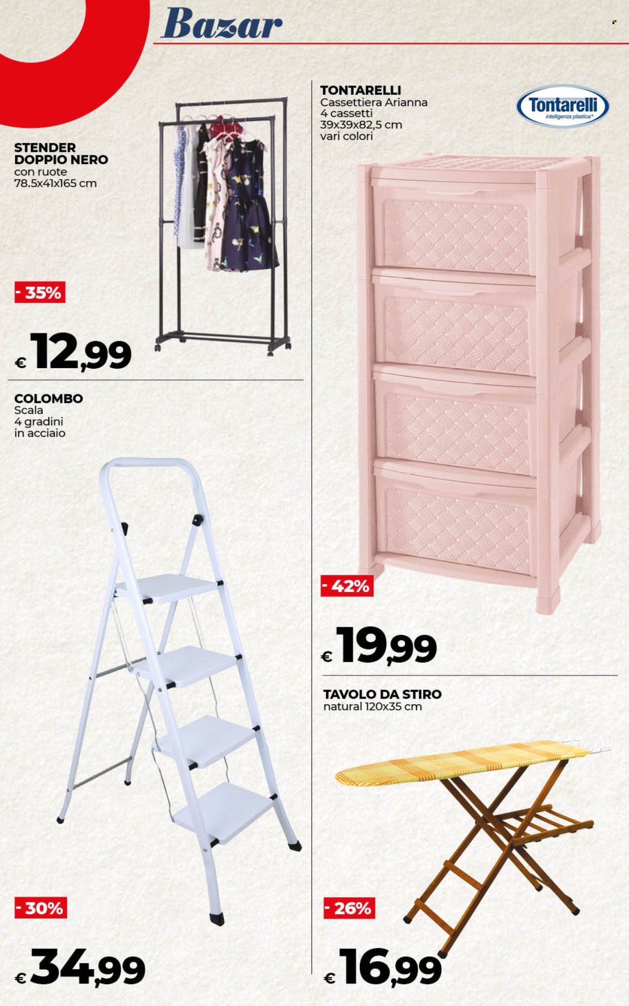 Volantino Coop - 3/10/2025 - 13/10/2025. Pagina 50