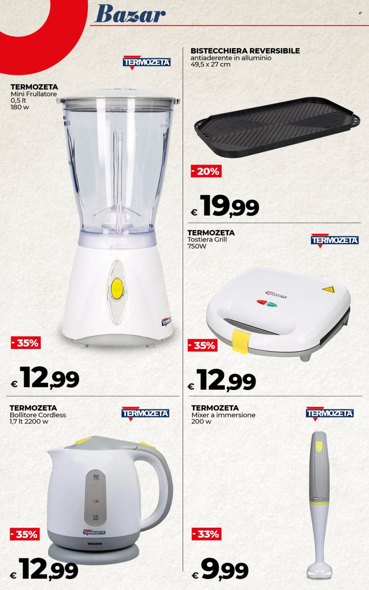 Volantino Coop - 3/10/2025 - 13/10/2025. Pagina 52