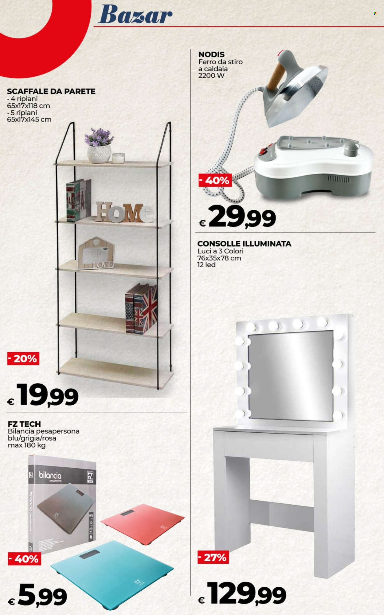 Volantino Coop - 3/10/2025 - 13/10/2025. Pagina 53
