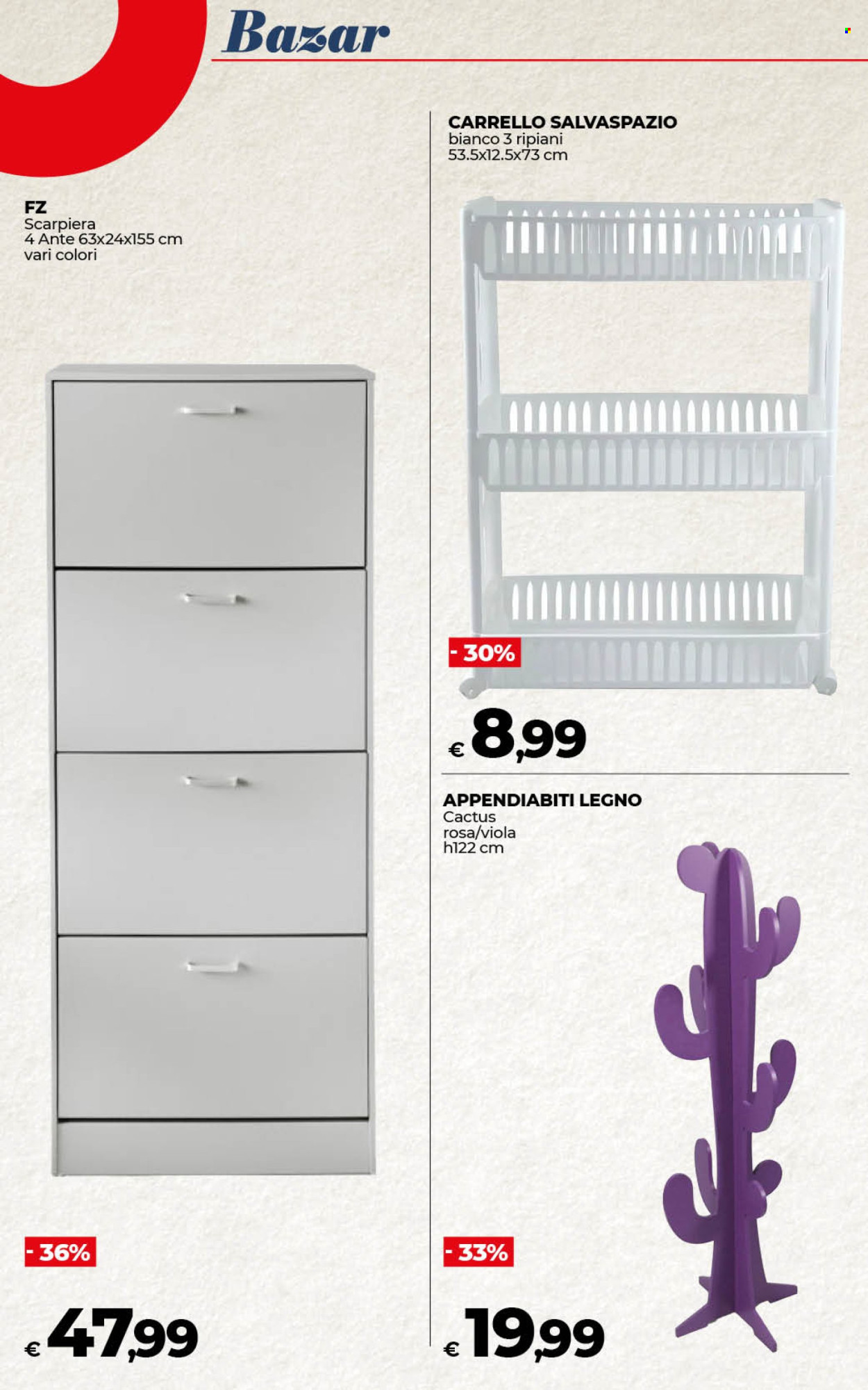 Volantino Coop - 3/10/2025 - 13/10/2025. Pagina 54