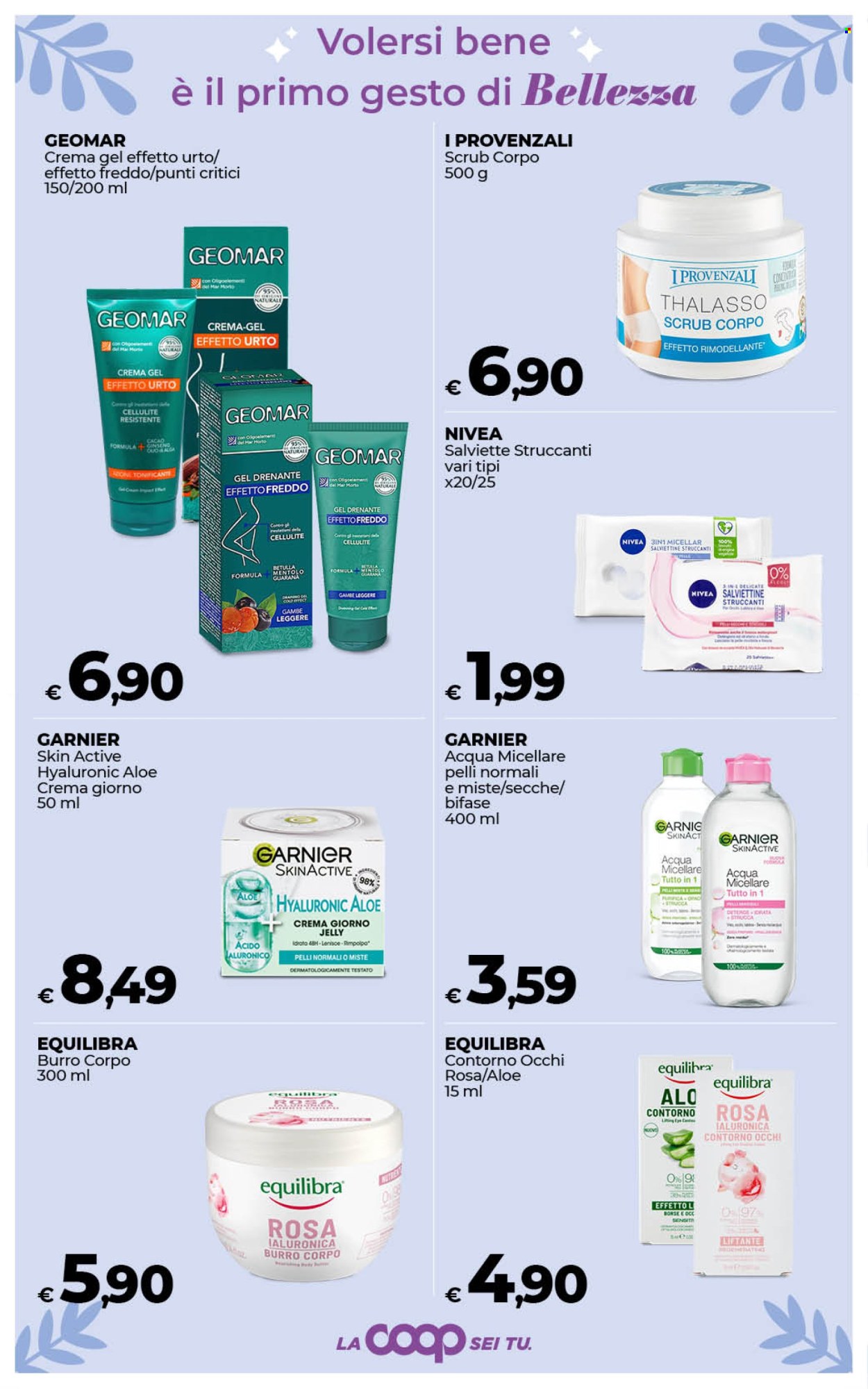 Volantino Coop - 3/10/2025 - 13/10/2025. Pagina 46