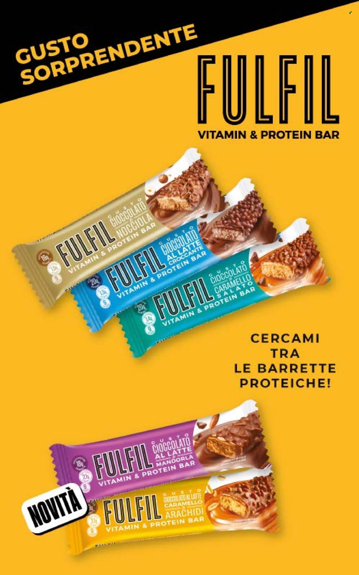 Volantino Coop - 3/10/2025 - 13/10/2025. Pagina 62