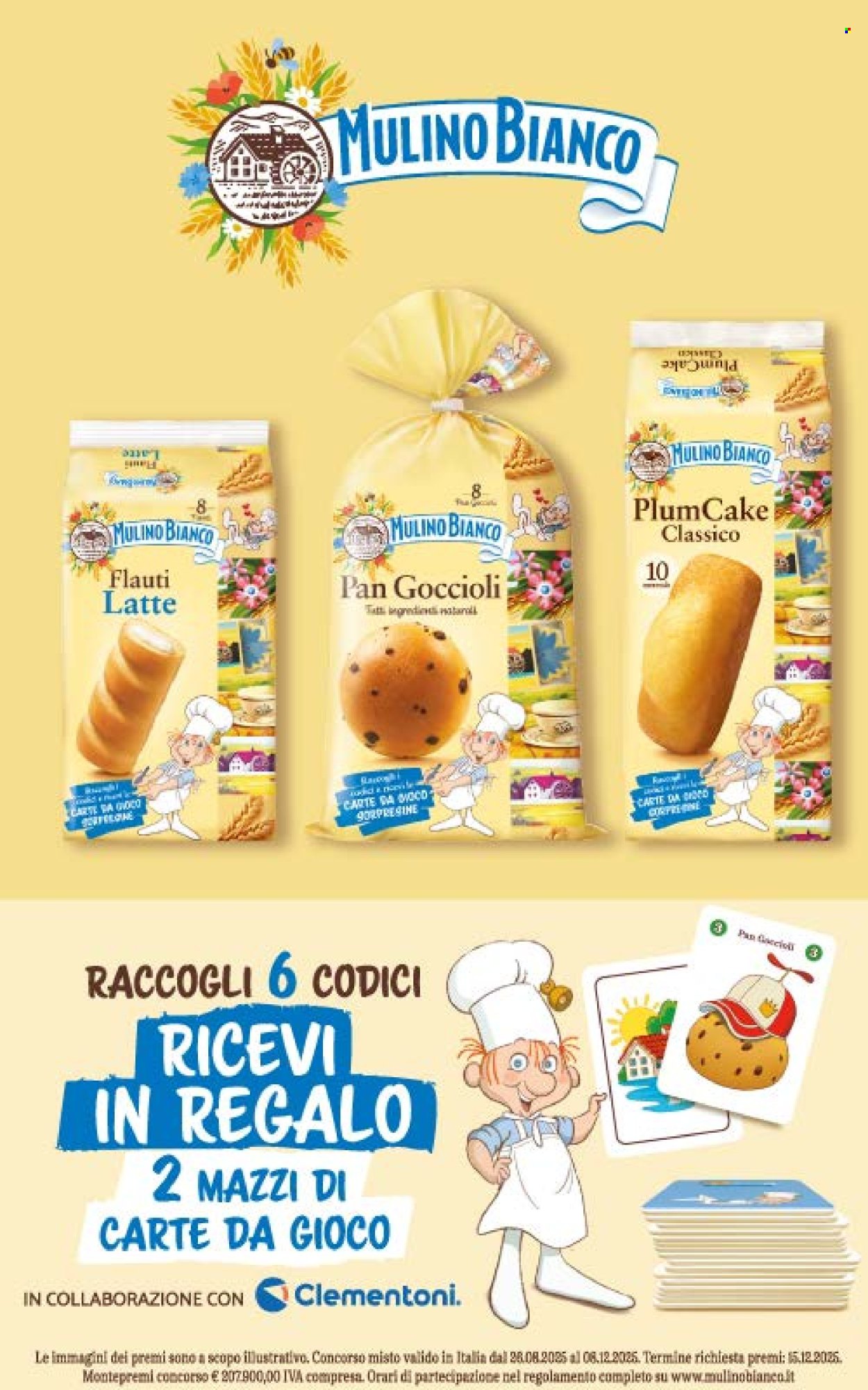 Volantino Coop - 3/10/2025 - 13/10/2025. Pagina 63
