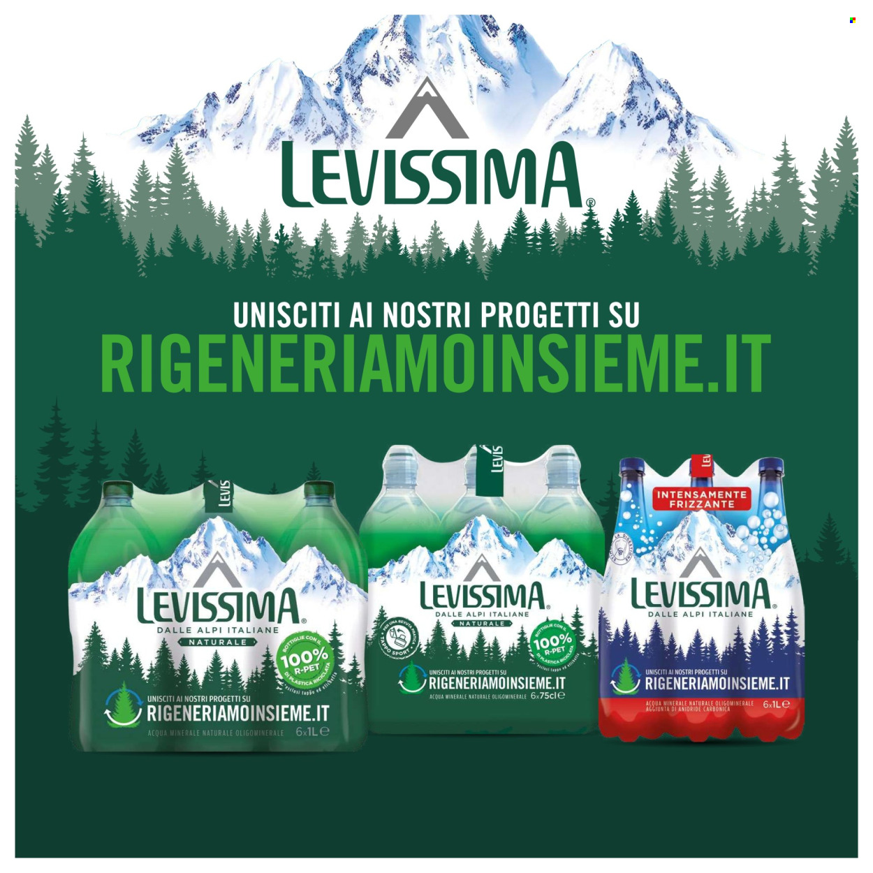 Volantino Iper, La grande i - 2/10/2025 - 11/10/2025. Pagina 41
