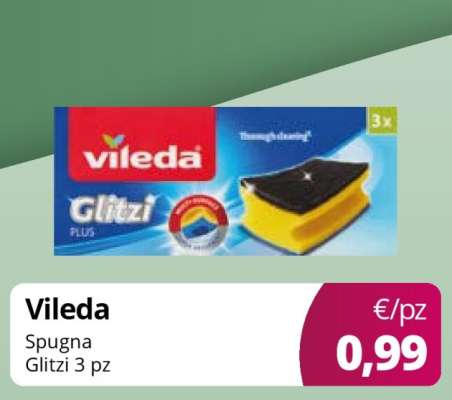 VILEDA