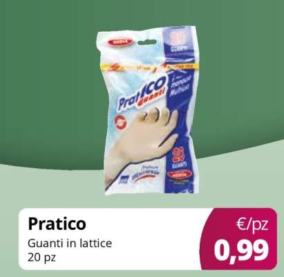 Pratico