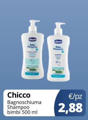 CHICCO