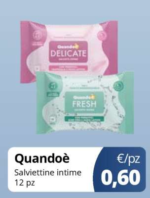 Quandò