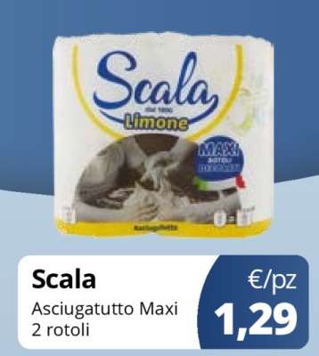 Scala
