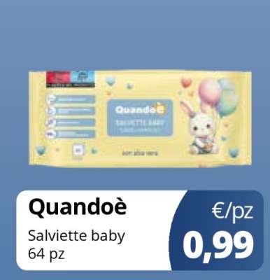 Quandòè