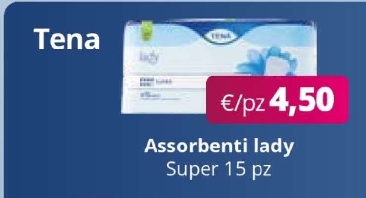 TENA