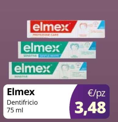 ELMEX