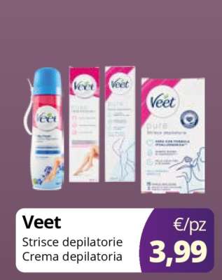 VEET