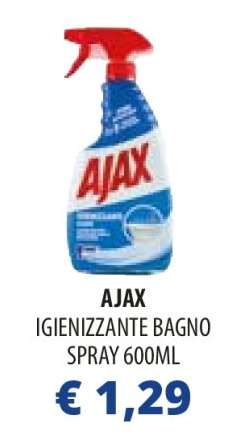 AJAX