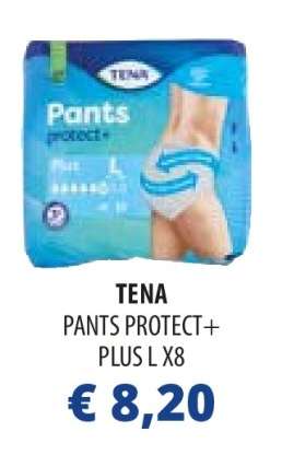 TENA