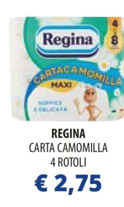 REGINA