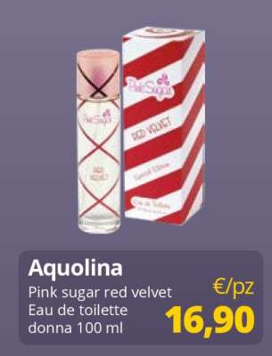 Aquolina
