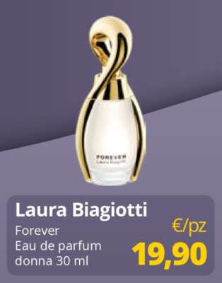 Laura Biagiotti