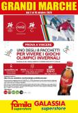 leaflet