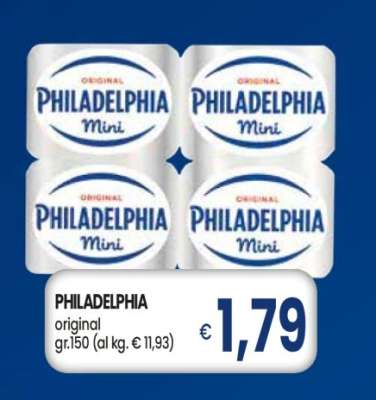 Philadelphia