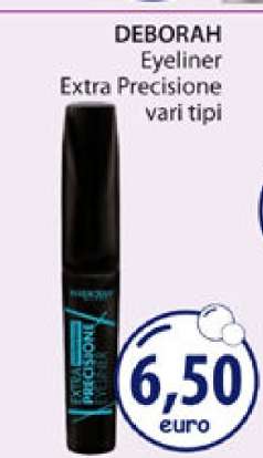 DEBORAH Eyeliner