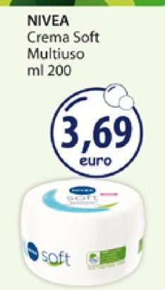 NIVEA