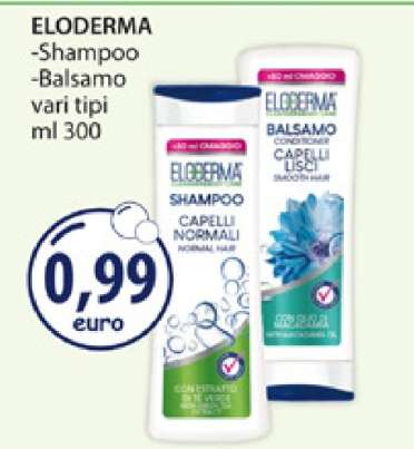 ELODERMA
