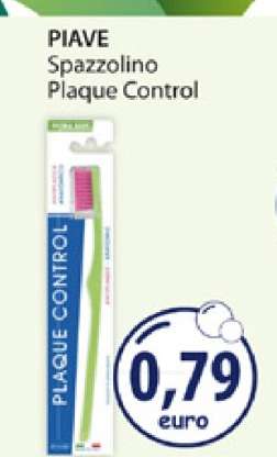 PIAVE