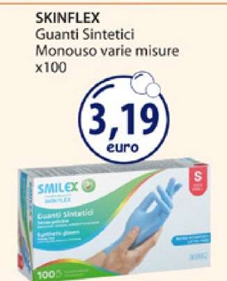 SKINFLEX