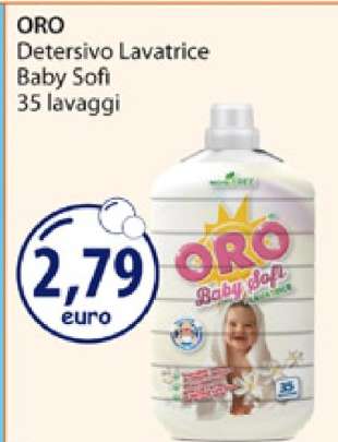 ORO