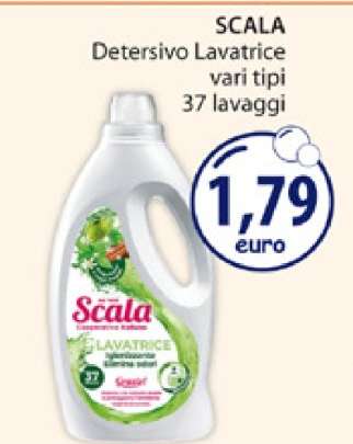 Scala