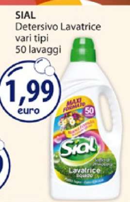SIAL