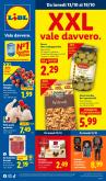 leaflet