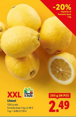 Limoni