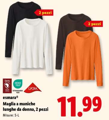 esmar®