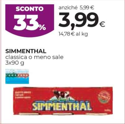 SIMMENTHAL