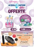 leaflet